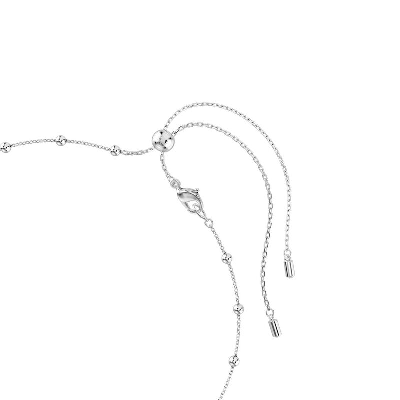 Swarovski Una Angelic Pendant image number 2